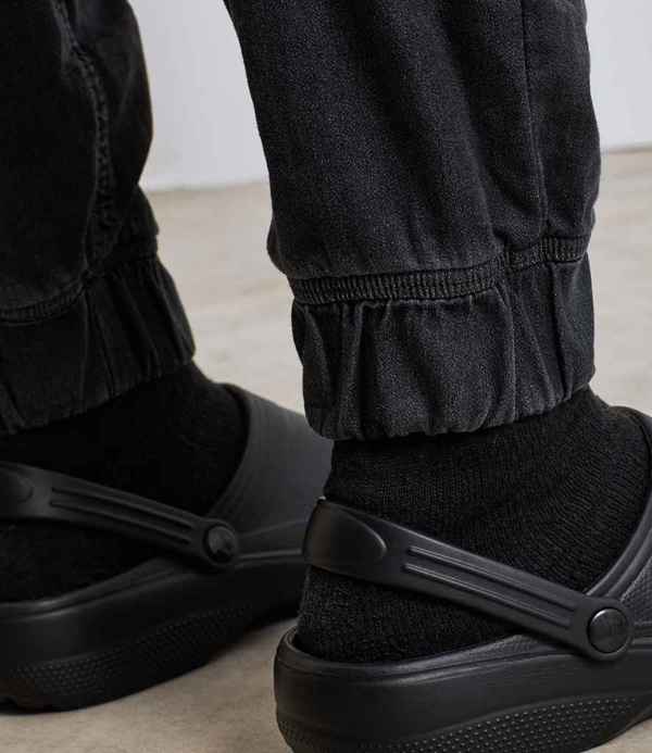 Premier Artisan Chef's Joggers