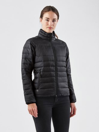 Women's Altitude jacket