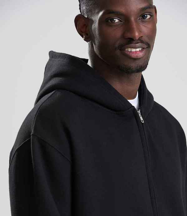 AWDis Vision Heavyweight Zoodie