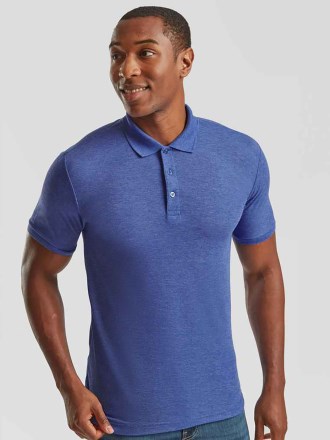 Men's 65/35 Polo