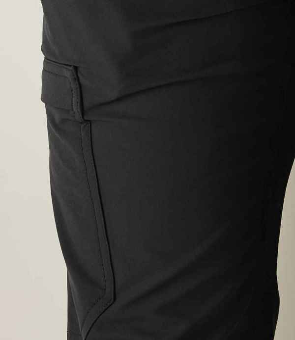 Regatta Pro Action Stretch Trousers