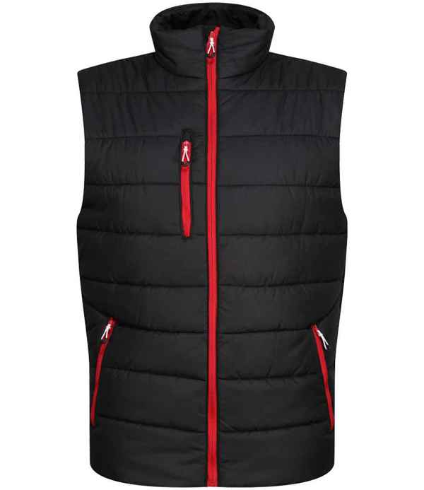 Regatta Navigate Thermal Bodywarmer