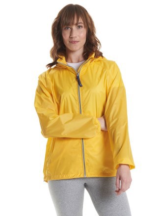 CLEARANCE Active Jacket