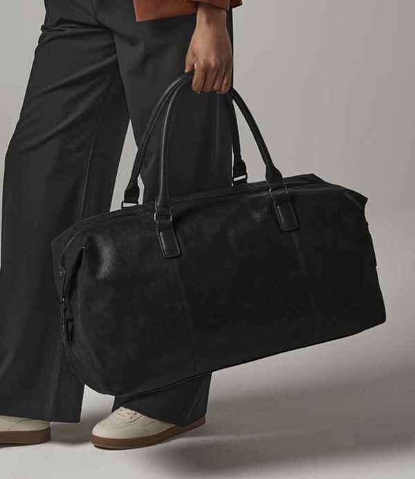 Quadra NuHide® Weekender