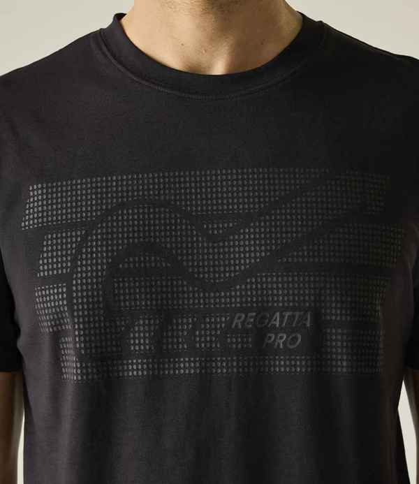 Regatta Pro Trade T-Shirt