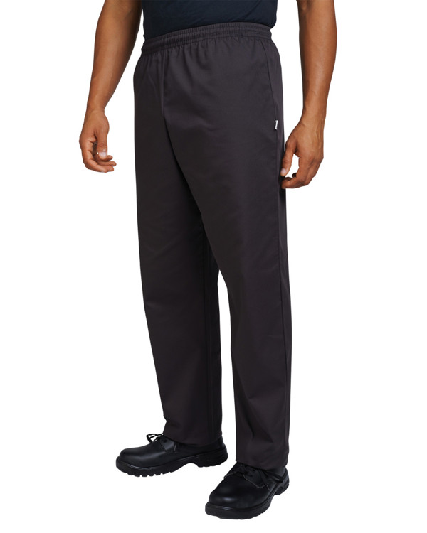 Dennys Budget Afd Trousers