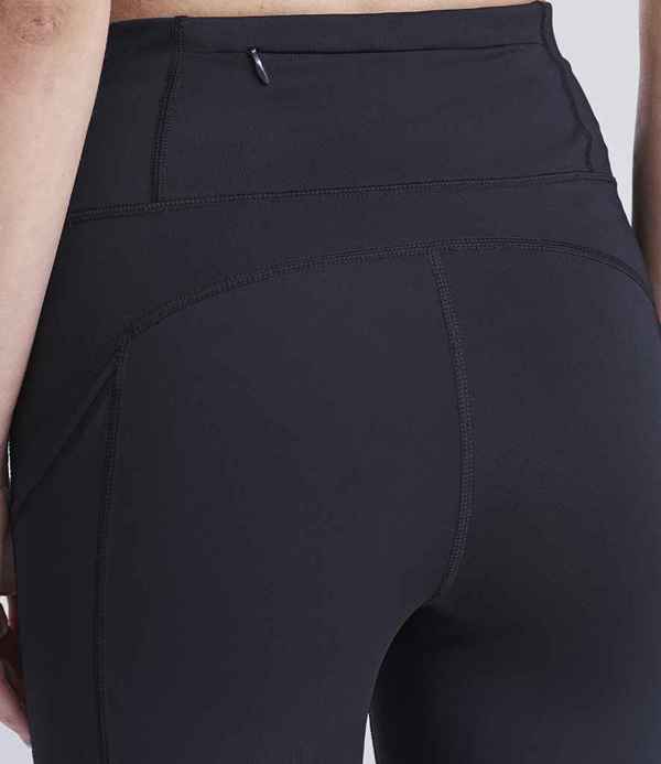 AWDis Ladies Cool Recycled Tech Leggings