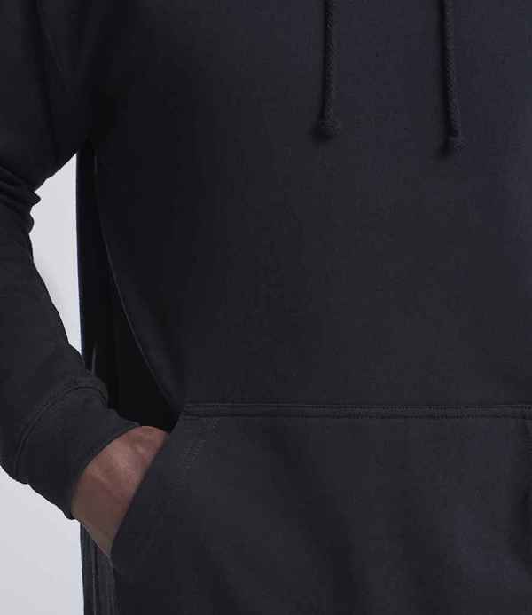 AWDis College Hoodie