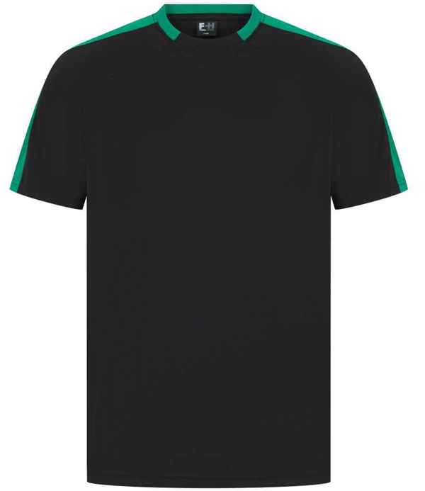 Finden + Hales Unisex Team T-Shirt