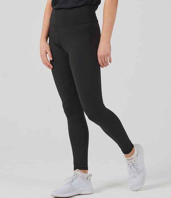 Finden + Hales Kids Team Leggings