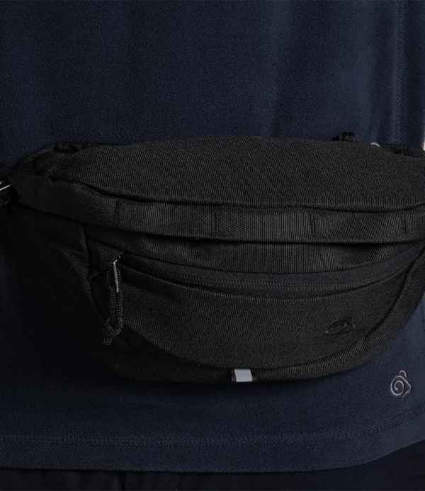 Craghoppers Expert Kiwi Waistpack