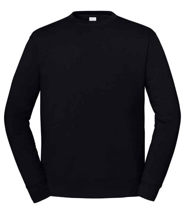 Fruit of the Loom Iconic Premium Set-In Sweatshirt