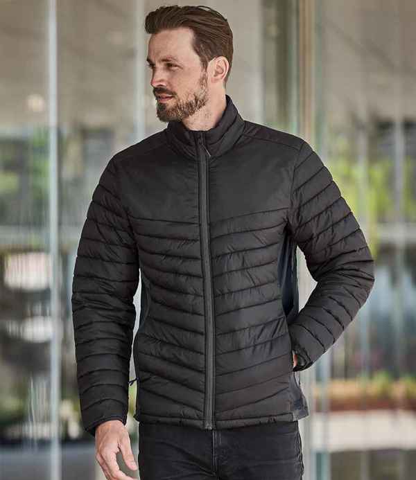 Stormtech Montserrat Thermal Jacket