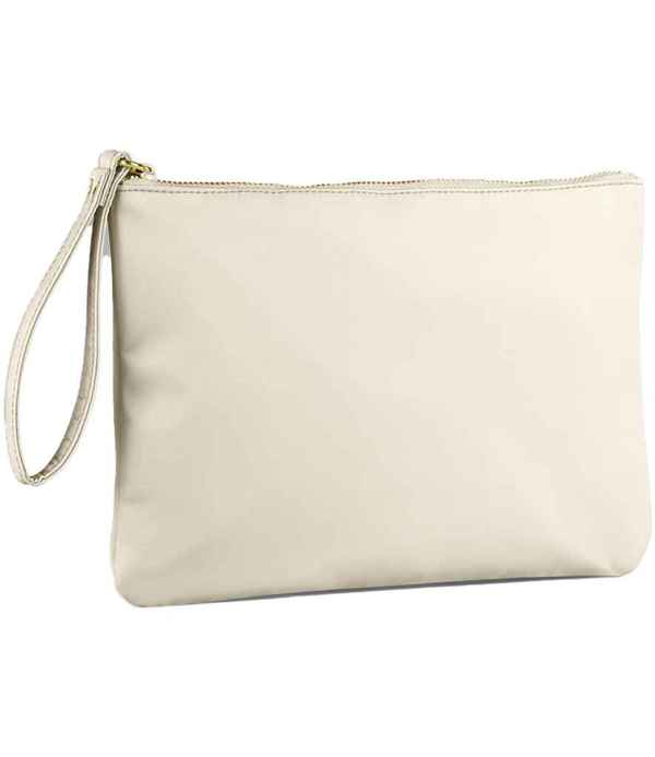 BagBase Sundae Wristlet Pouch