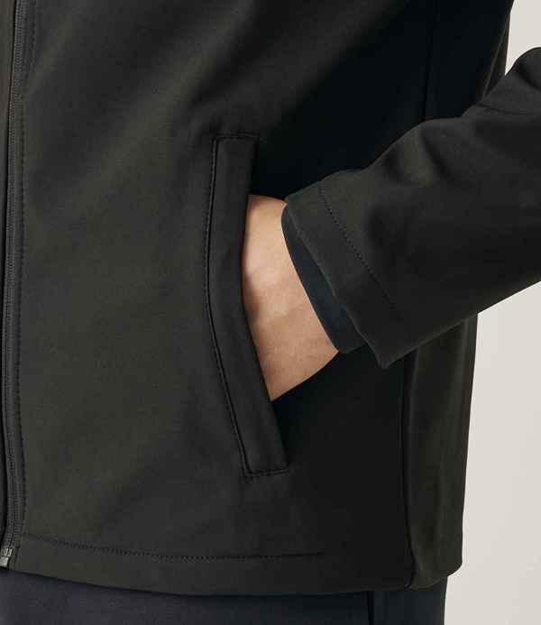 Regatta Classic Soft Shell Jacket