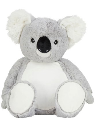Zippie Koala Bear