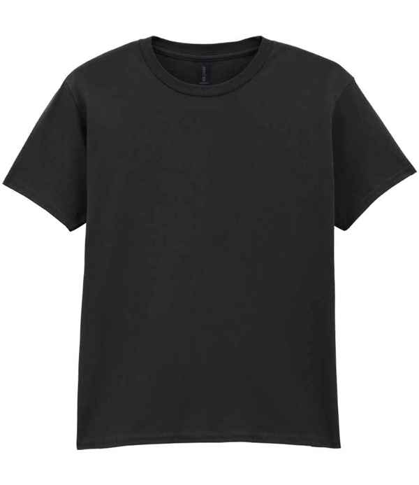 Gildan Kids SoftStyle® Youth T-Shirt