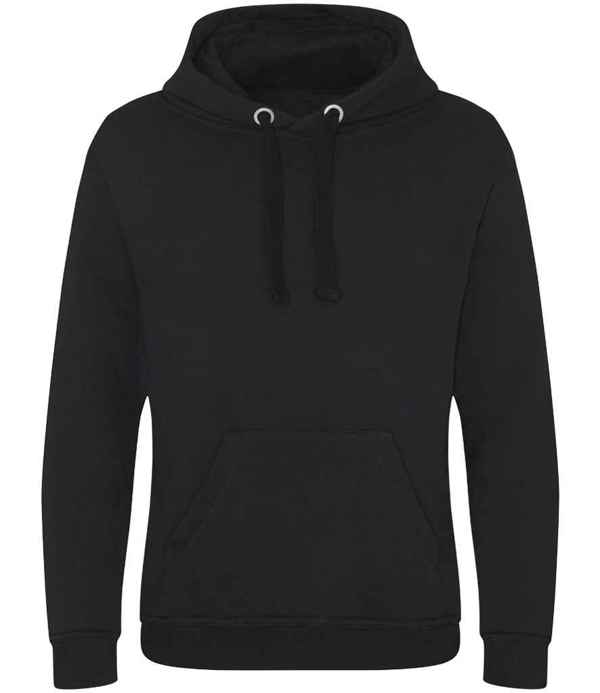 AWDis Graduate Heavyweight Hoodie