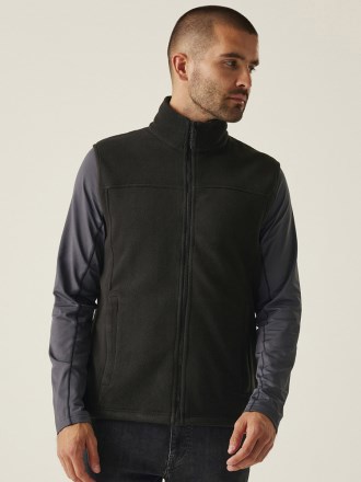 Haber II Bodywarmer