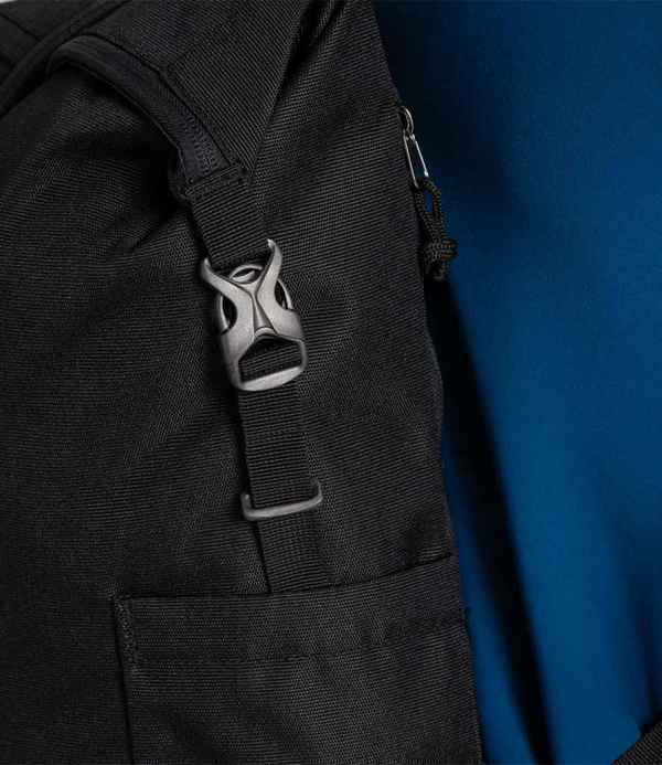 Craghoppers Expert Kiwi Classic Roll-Top Backpack