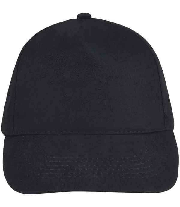 SOL'S Sunny Cap