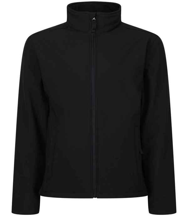 Regatta Reid Soft Shell Jacket