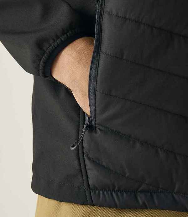 Regatta Pro Universal Jacket