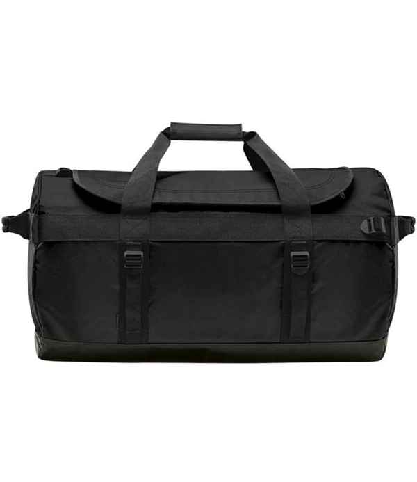 Stormtech Atlantis Waterproof Gear Bag - Large