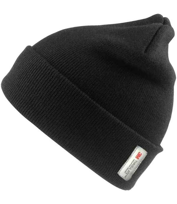 Result Recycled Thinsulate™ Beanie