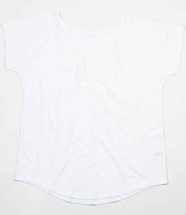 Mantis Ladies Loose Fit T-Shirt