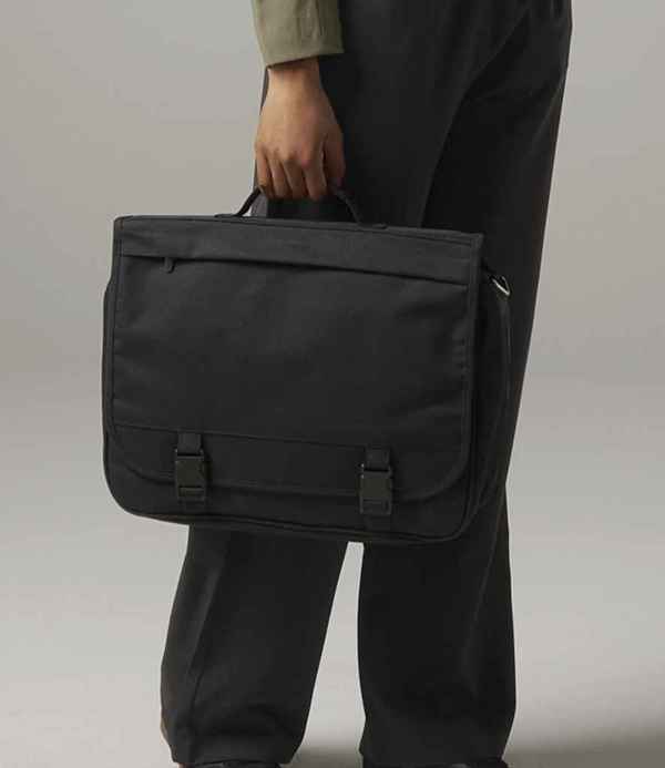 Quadra Portfolio Briefcase