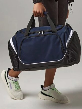 Quarda Pro Team Locker Bag