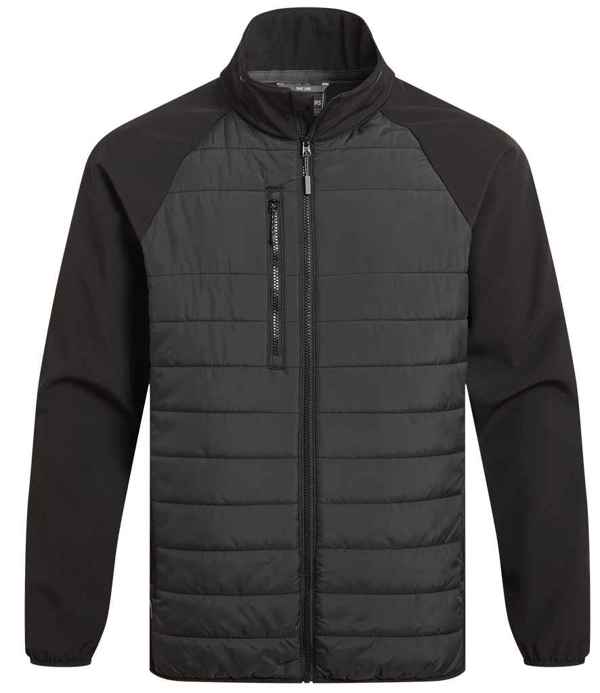 Craghoppers Expert Compress Lite Hybrid Jacket