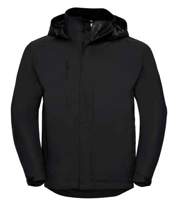 Russell Athletic HydraPlus 2000 Jacket