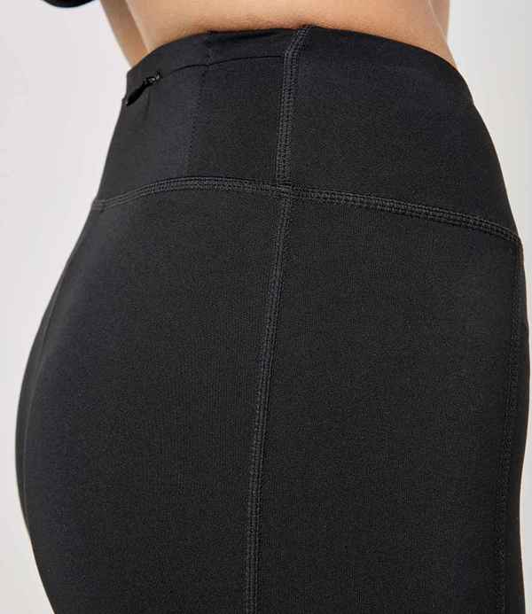 Kustom Kit Ladies Leggings