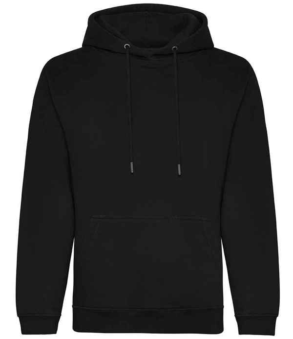 AWDis Organic Hoodie