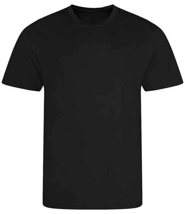 AWDis Kids Cool T-Shirt