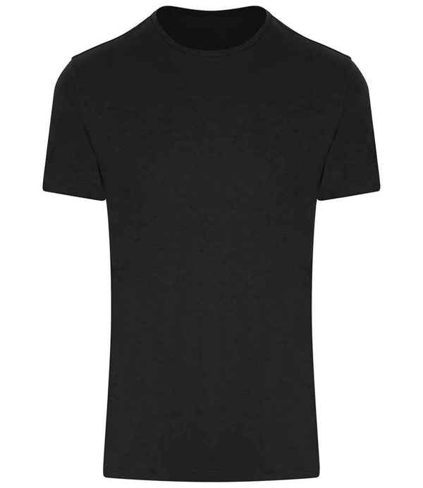 AWDis Cool Urban Fitness T-Shirt