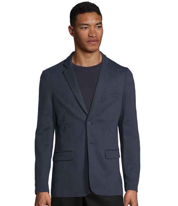 NEOBLU Marcel Piqué Blazer