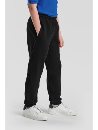 Kids Jog Pants 70/30