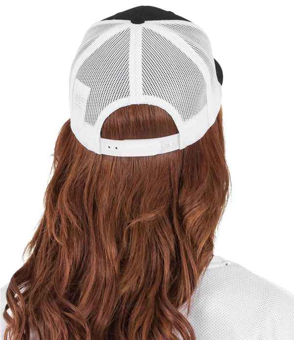 Flexfit Retro Trucker Two Tone Cap