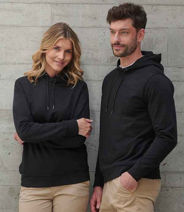 Henbury Unisex Sustainable Hoodie