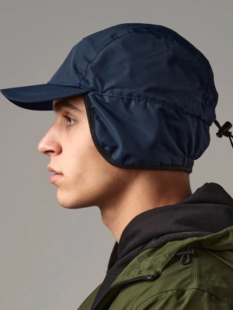 Beechfield Mountain Cap