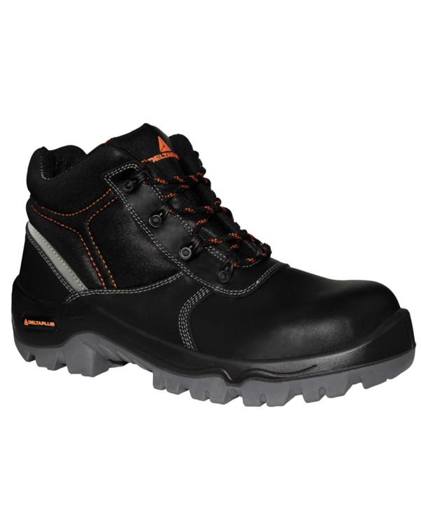 Phoenix S3 Composite Safety Boot 