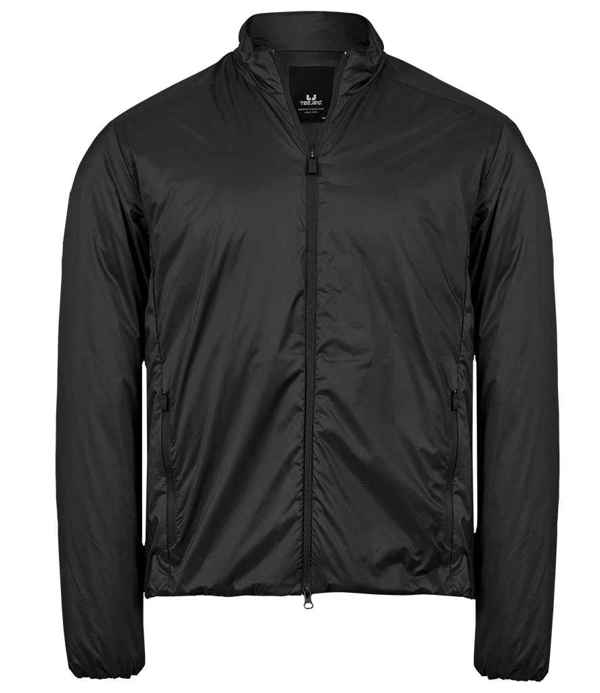 Tee Jays PureLite Jacket