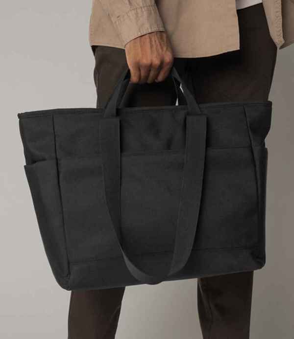 BagBase Simplicity Tote Bag