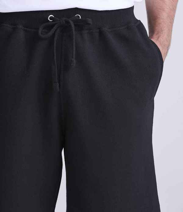 AWDis Campus Shorts