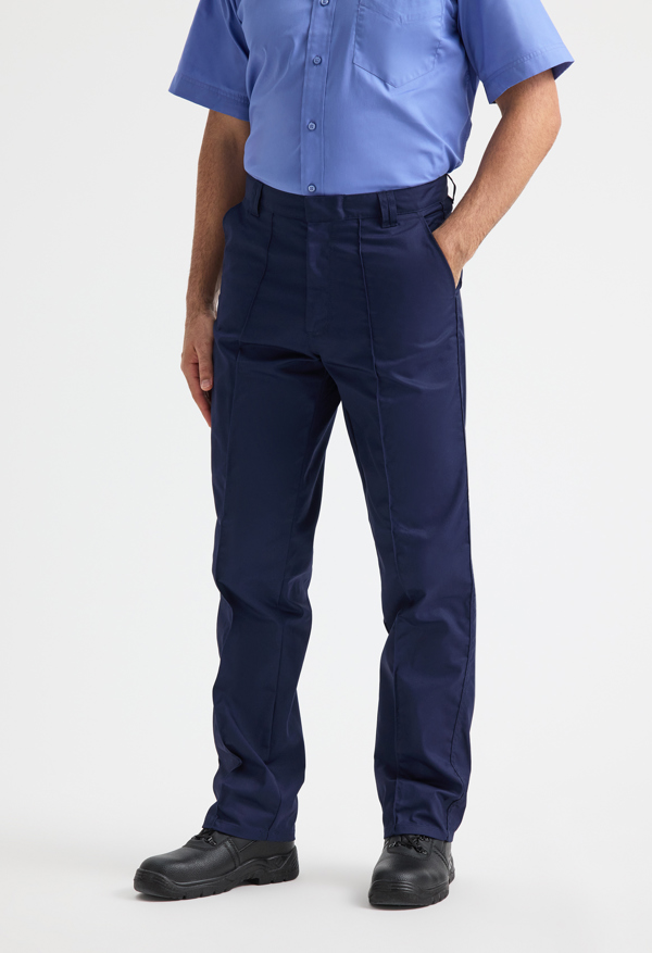 Workwear Trouser