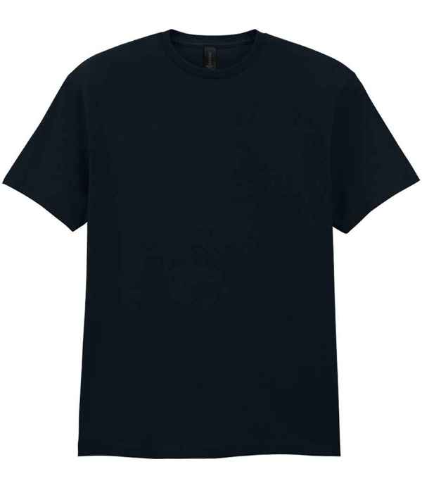 Gildan SoftStyle® CVC T-Shirt
