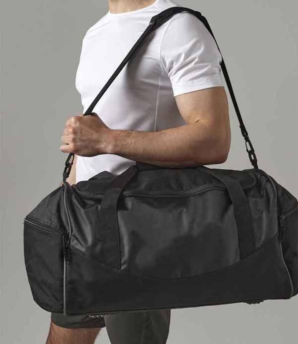 Quadra Teamwear Holdall